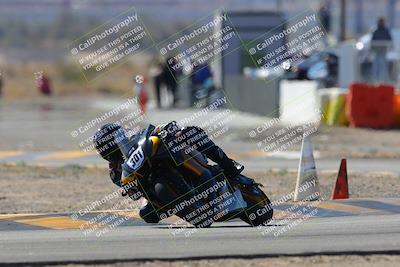 media/Jan-21-2023-CVMA (Sat) [[b9eef8ba1f]]/Race 1 Formula Open (Holeshot)/